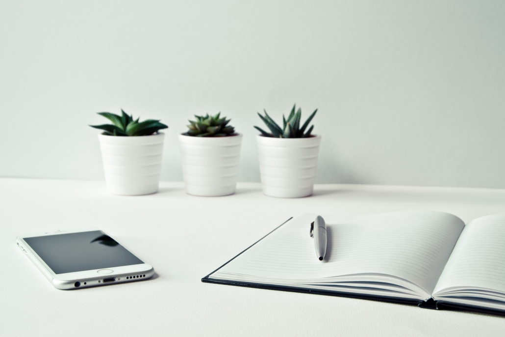 professionelles Karrierecoaching Business-Coaching Einzelcoaching Systemisches Coaching