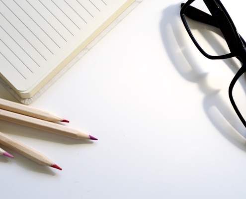 professionelles Karrierecoaching Business-Coaching Einzelcoaching Systemisches Coaching