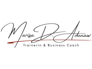 professionelles Karrierecoaching Business-Coaching Einzelcoaching Systemisches Coaching