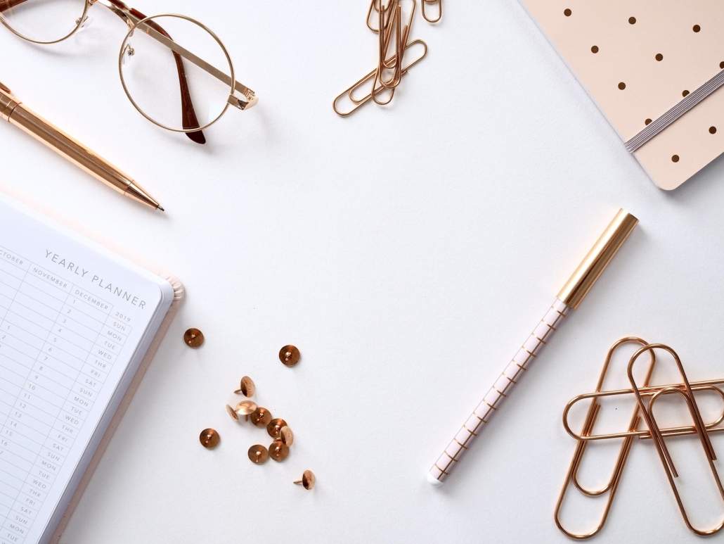 professionelles Karrierecoaching Business-Coaching Einzelcoaching Systemisches Coaching