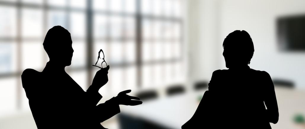 professionelles Karrierecoaching Business-Coaching Einzelcoaching Systemisches Coaching professionelles Karrierecoaching Business-Coaching Einzelcoaching Systemisches Coaching