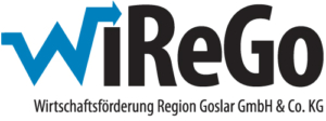 professionelles Karrierecoaching Business-Coaching Einzelcoaching Systemisches Coaching